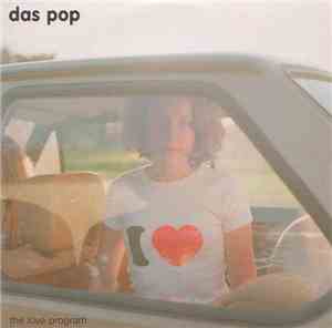 Das Pop - The Love Program