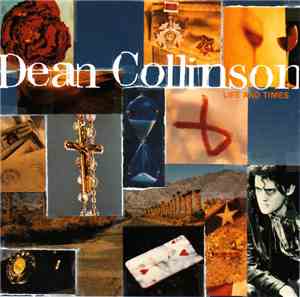 Dean Collinson - Life And Times