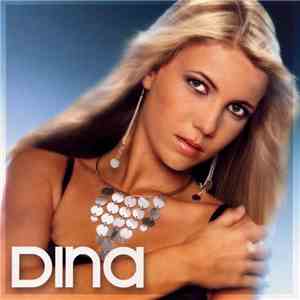 Dina - Dina
