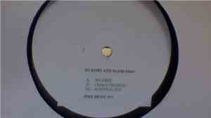 DJ Kimo And H. Fido - So Free