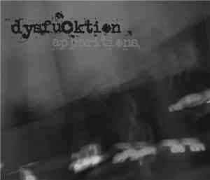 Dysfucktion - Apparitions