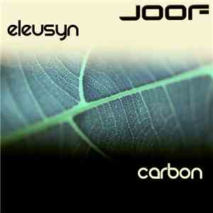 Eleusyn - Carbon