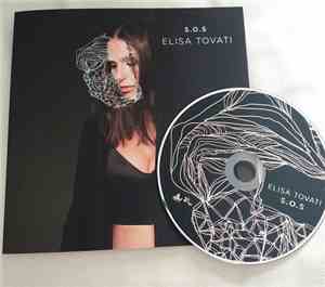 Elisa Tovati - S.O.S