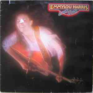 Emmylou Harris - Last Date