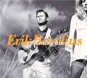 Erik Borelius - Reality Bites
