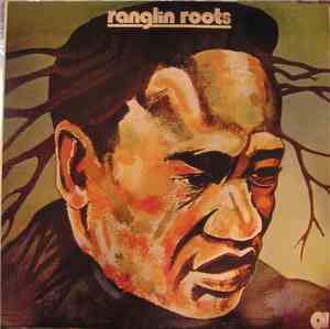 Ernest Ranglin - Ranglin Roots
