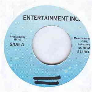 Eve  / Blu Cantrel - Satisfaction / Breath (Re-Mix)