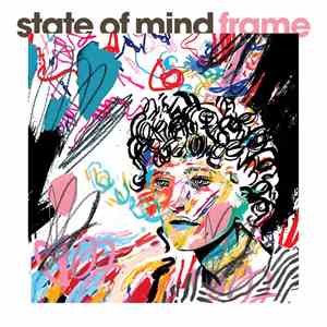 FRAME - State of Mind