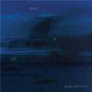 Gagi Petrovic - dp[a] + hsh