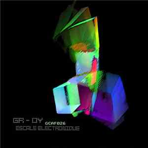 GR-OY - Escale Electronique