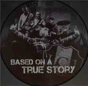 I.C.1 - Based On A True Story