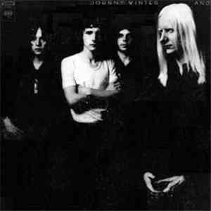 Johnny Winter And - Johnny Winter And