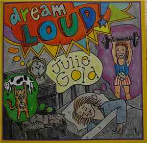 Julie Gold - Dream Loud