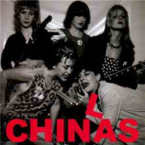 Las Chinas - 23 De Enero