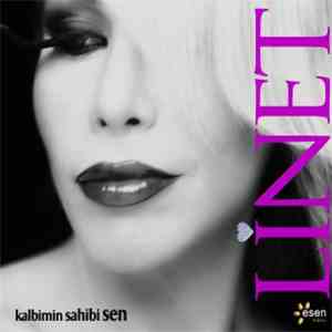 Linet - Kalbimin Sahibi Sen