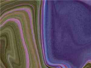 Liquid Music Project - 6