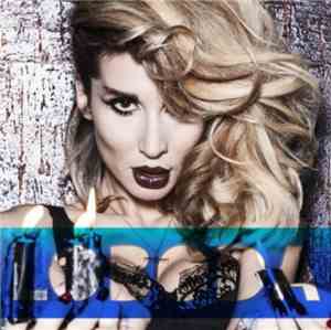 Loboda - Под Лёд