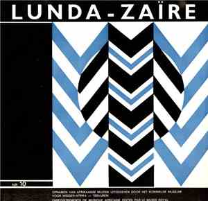 Lunda - Lunda - Zaïre