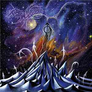 Mare Cognitum - Phobos Monolith
