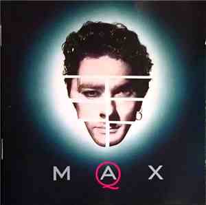 Max Q - Max Q