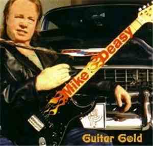 Mike Deasy - Guitar Gold