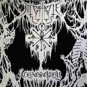 Night Rite - Chaosophy