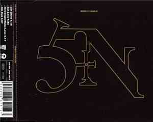 Nine Inch Nails - Sin