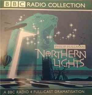 Philip Pullman - Northern Lights