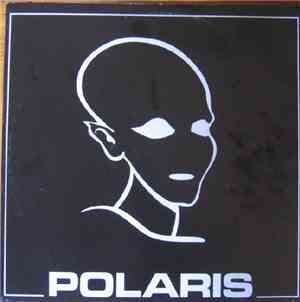 Polaris  - Polaris