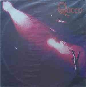 Queen - Queen