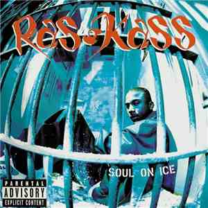 Ras Kass - Soul On Ice