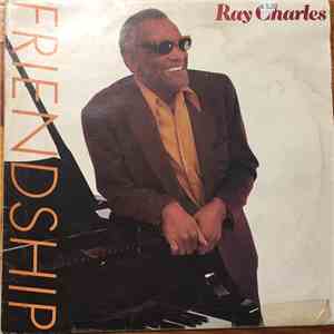 Ray Charles - Friendship
