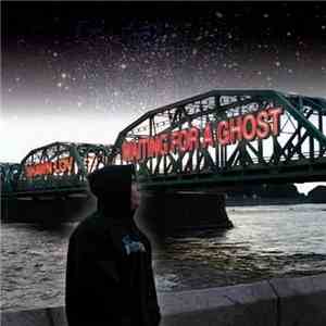 Shawn Lov - Waiting For A Ghost
