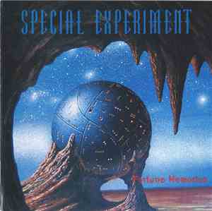 Special Experiment - Fortune Memories