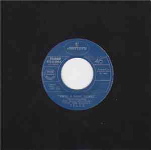 Telex - Twist A Saint Tropez