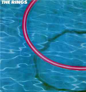 The Rings - The Rings