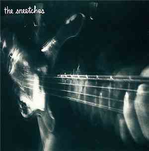 The Sneetches - 1985 - 1991