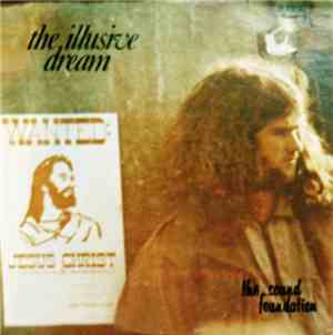 The Sound Foundation  - The Illusive Dream
