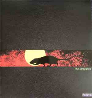 The Stranglers - Rattus Relived