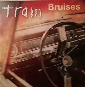 Train  ft. Ashley Monroe - Bruises