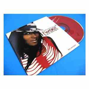 Tweet - Southern Hummingbird (The Sampler)