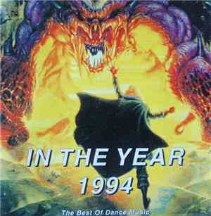 Various - In The Year 1994