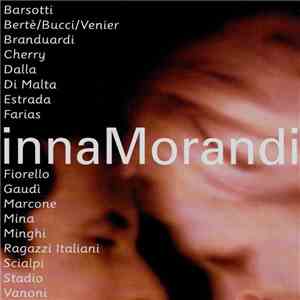 Various - InnaMorandi