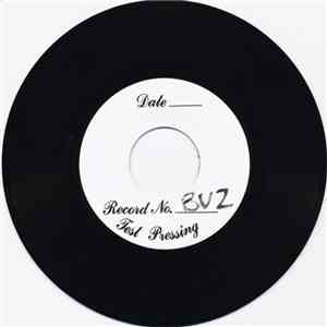 Various - Remixes Of Ilkae BV2