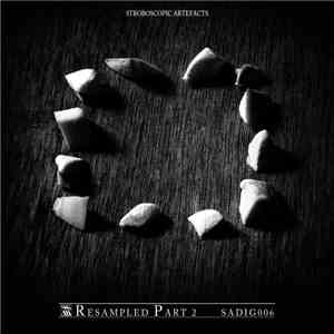 Various - Resampled Part 2