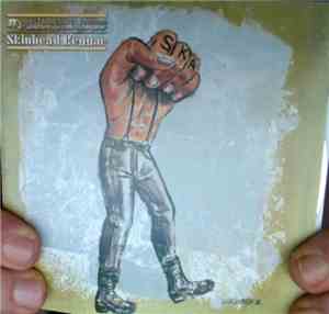 Various - Skinhead Reggae