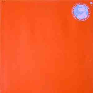 Who, The - Backtrack 9 The Who Sell Out