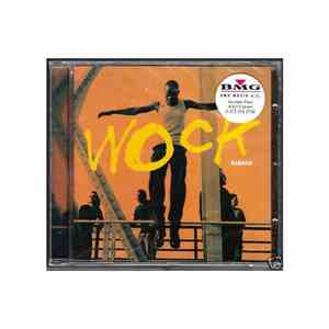Wock - Kemaan