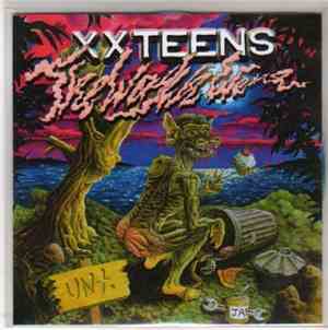 XX Teens - The Way We Were