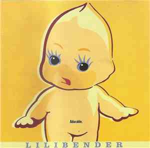 Adorable  - Lilibender